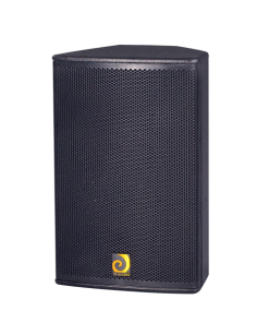 Loa DE Acoustics MR12
