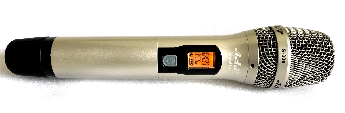 567_c5ab3670fe2344b6dc358fb832adc776