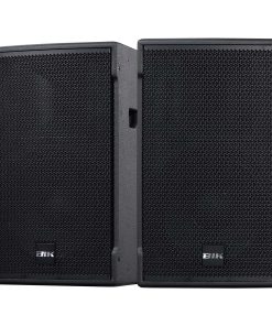 Loa karaoke BIK CS 525