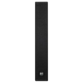 Loa Cột RCF L2406T (6 Loa Bass 12.7cm, 4 Treble, 800W)