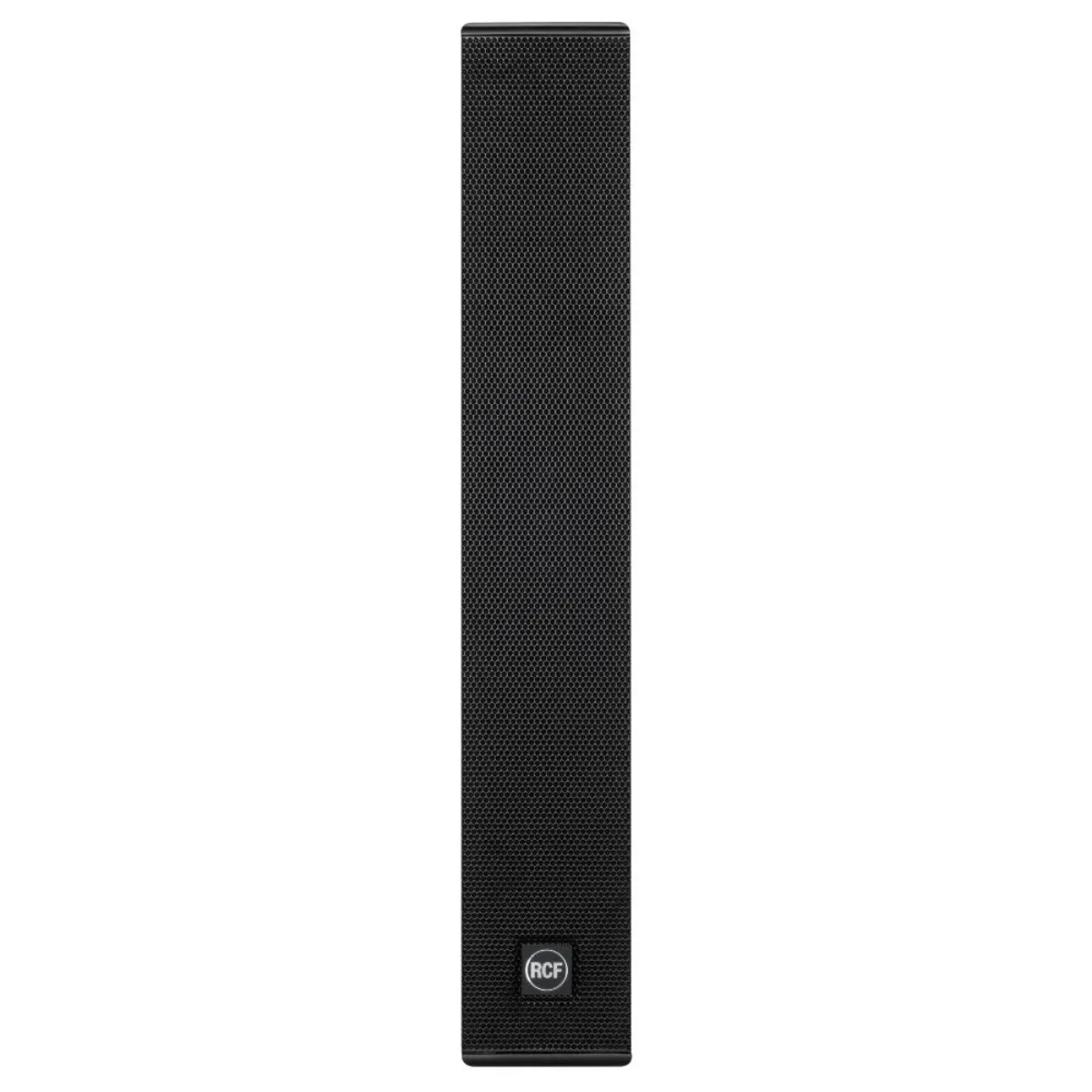 Loa-cot-RCF-L2406T-12