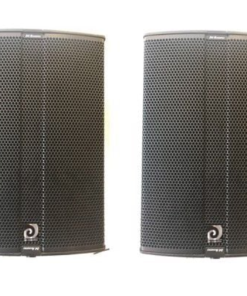 DE ACOUSTIC DP10