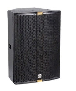 DE Acoustics PD12 Pro