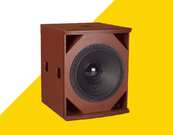 Screenshot 2026-08-23 221717