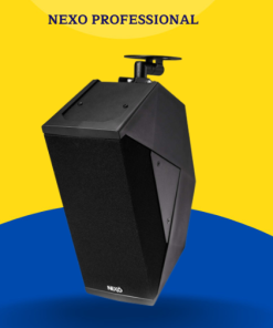 Loa Nexo ID24 T
