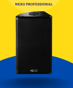 Loa Nexo PS10 R2