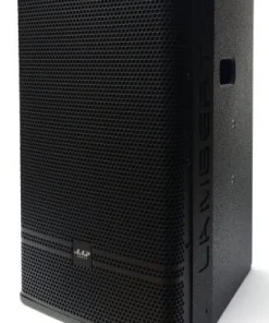Loa Karaoke AAP audio AKP13