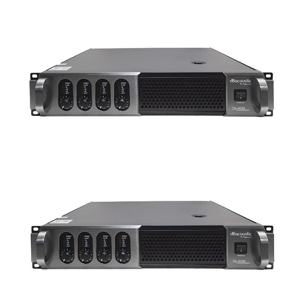 cuc-day-cong-suat-dBacoustic-MA8004