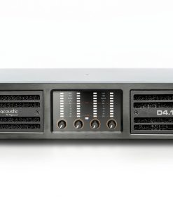 Cục Đẩy dB Acoustic D4.12