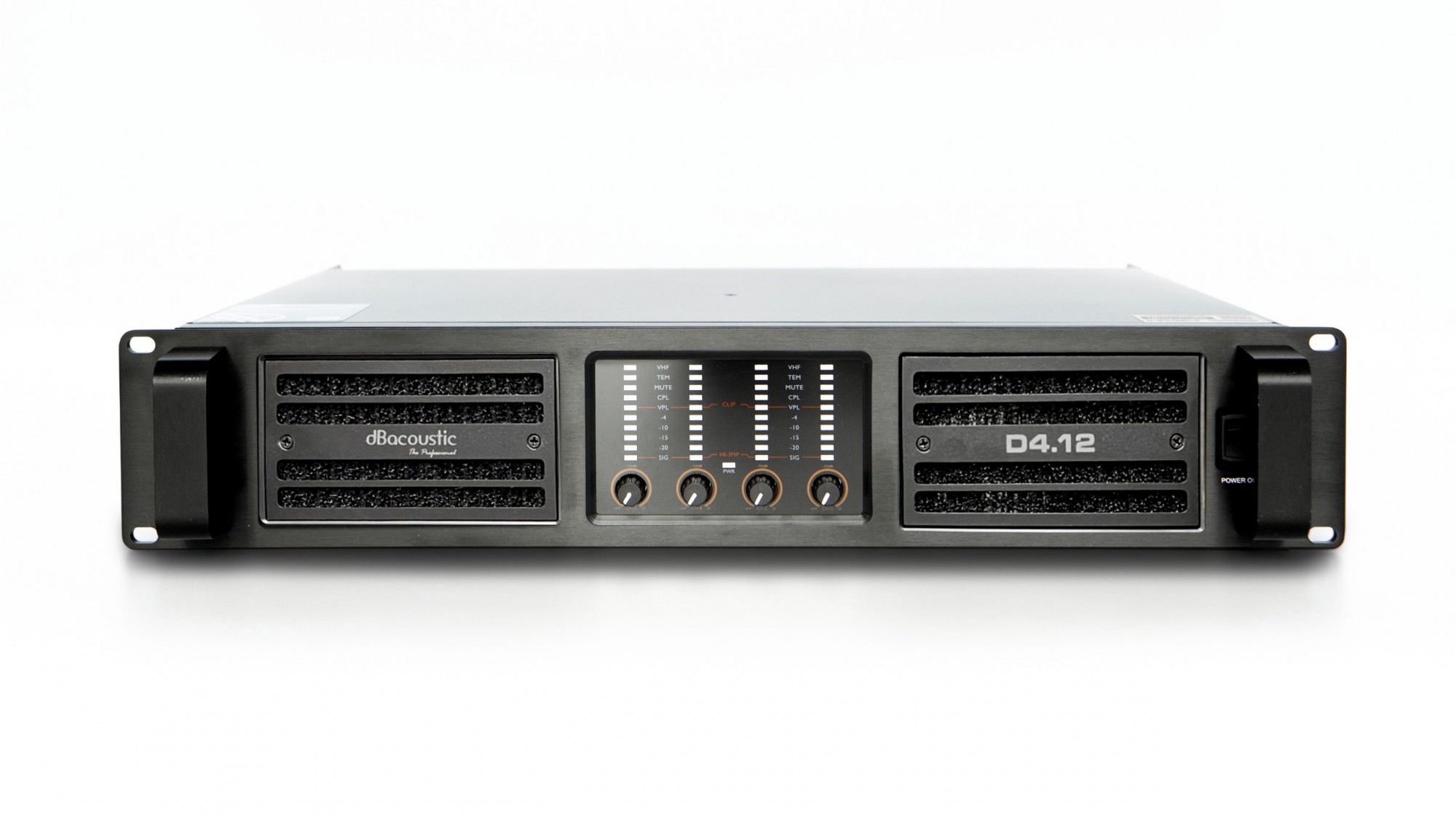 d412-scaled-vwbIbpfVGm