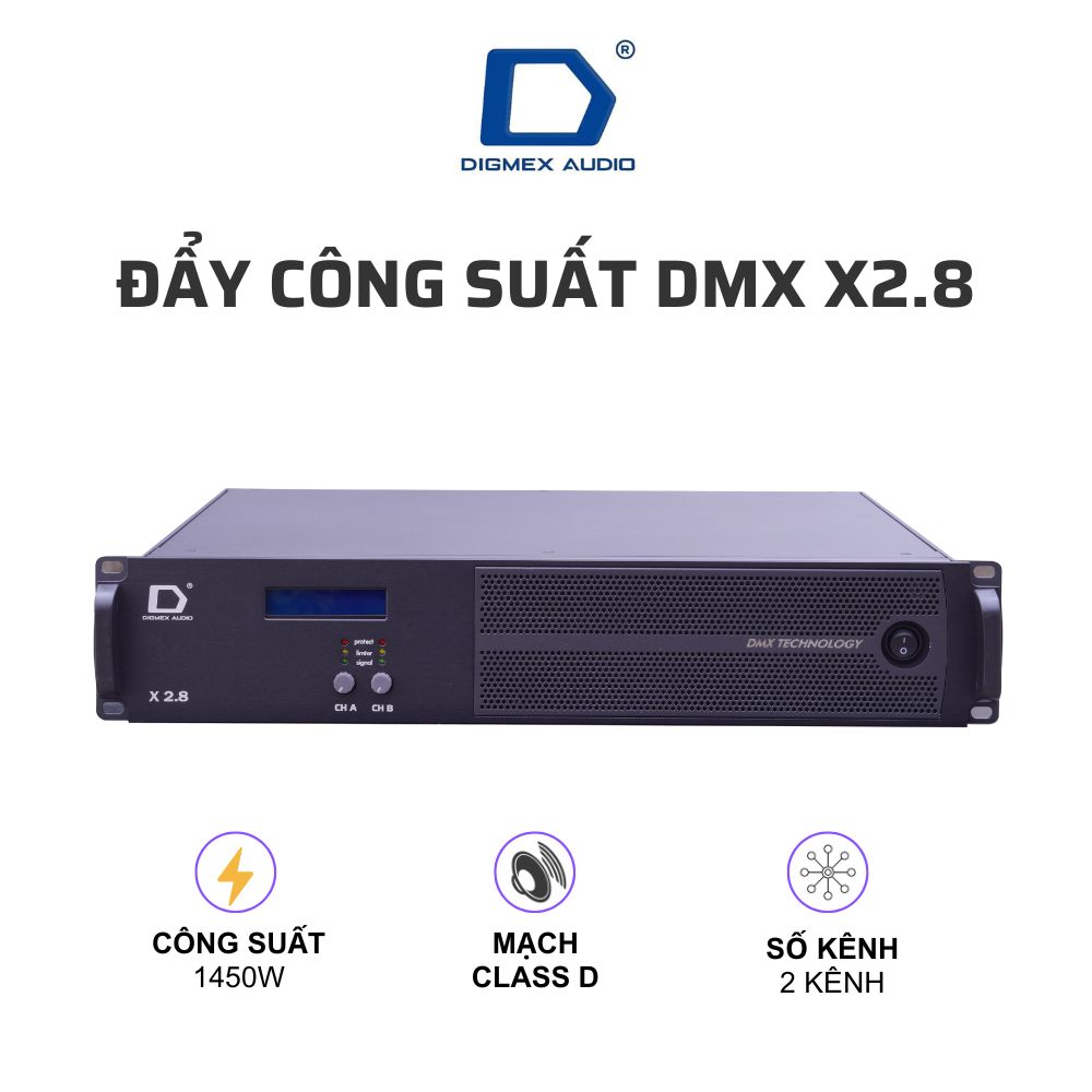 day-cong-suat-dmx-x28-sp-1-1