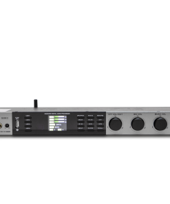 Vang Số dB Acoustic S500 II