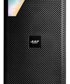 Loa Karaoke AAP audio KP052