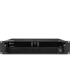 KP550 Premium