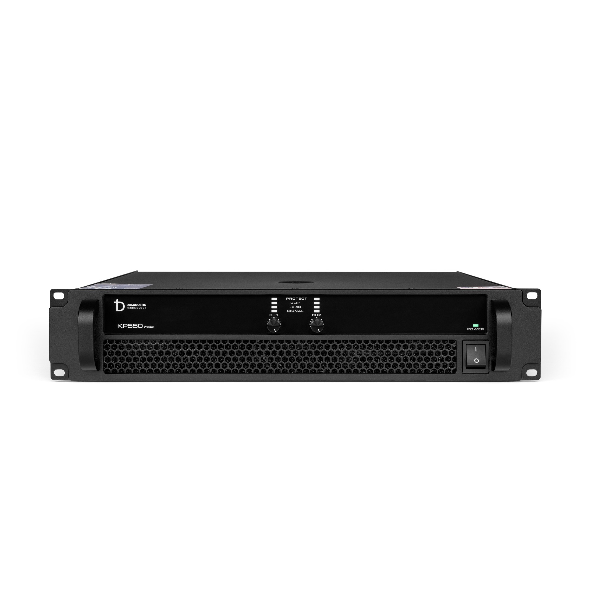 kp550-premium-1-ppfJDJllPK