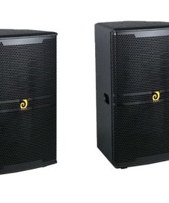 Loa DE Acoustics MH15