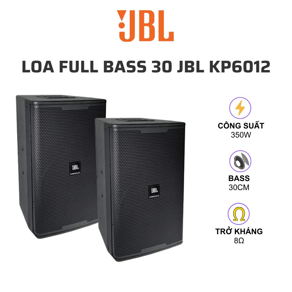 loa-jbl-kp6012-1