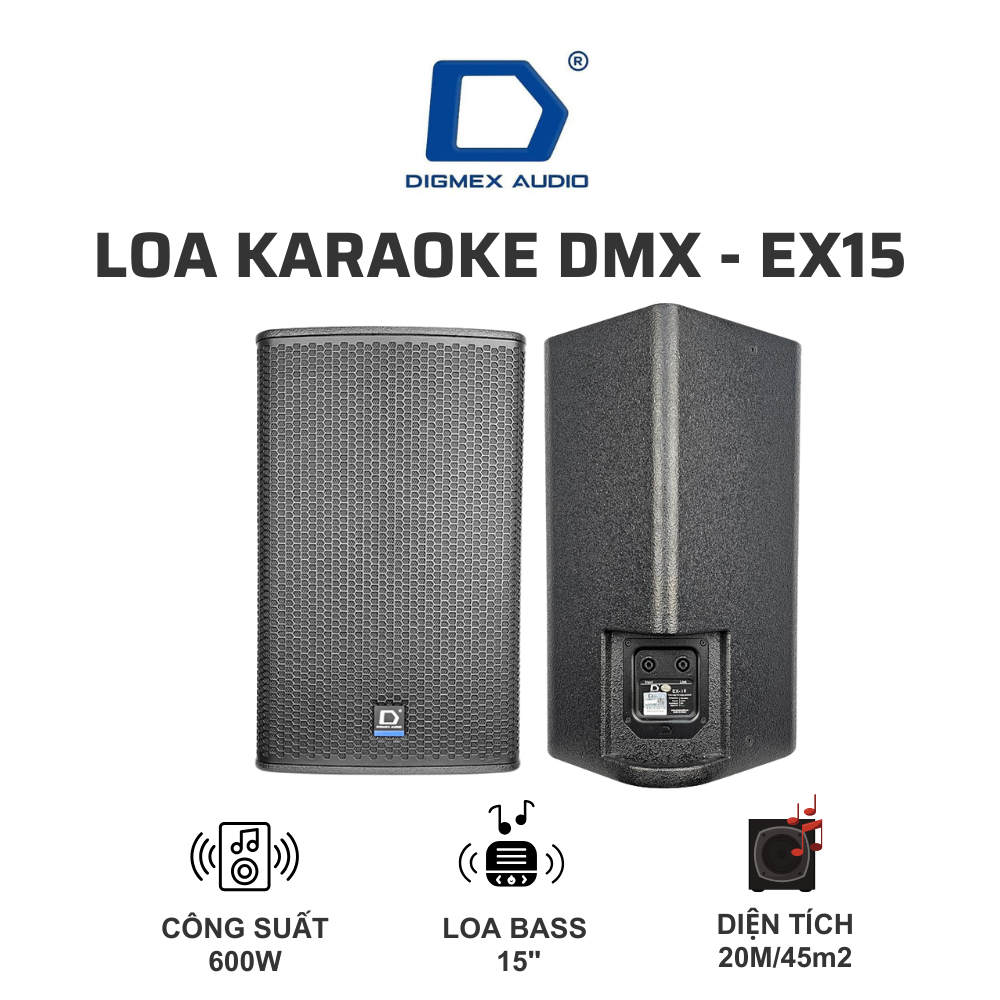 loa-kara-dmx-ex151