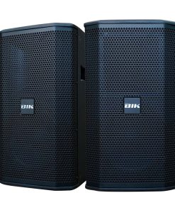 Loa Karaoke BIK BSP 410II