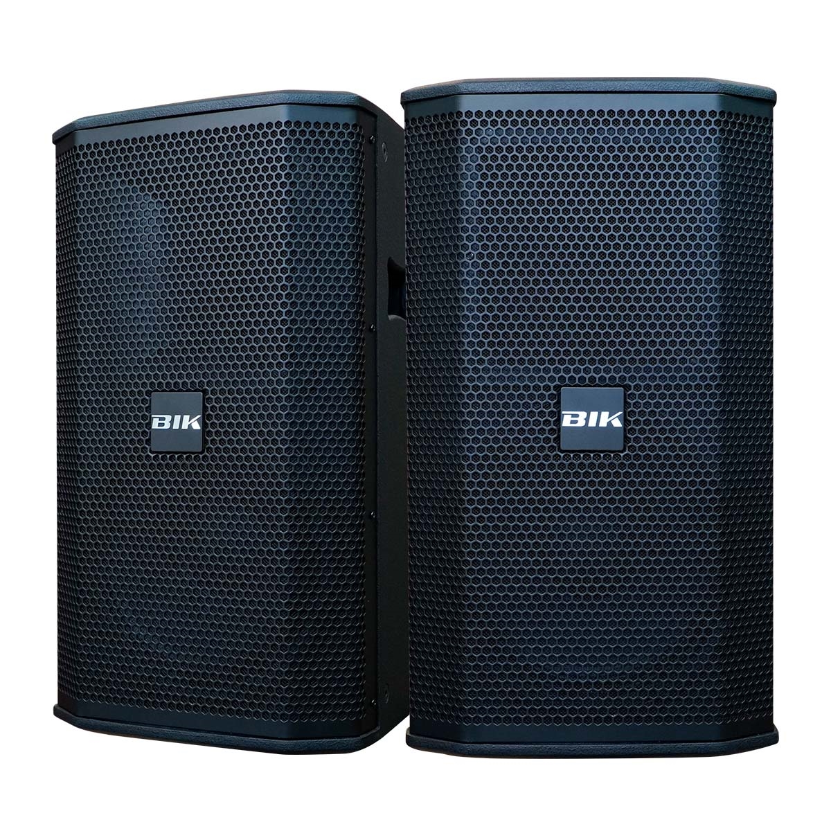 loa-karaoke-bik-bsp-410ii