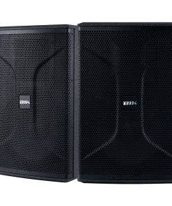 Loa Karaoke BIK BSP 812II