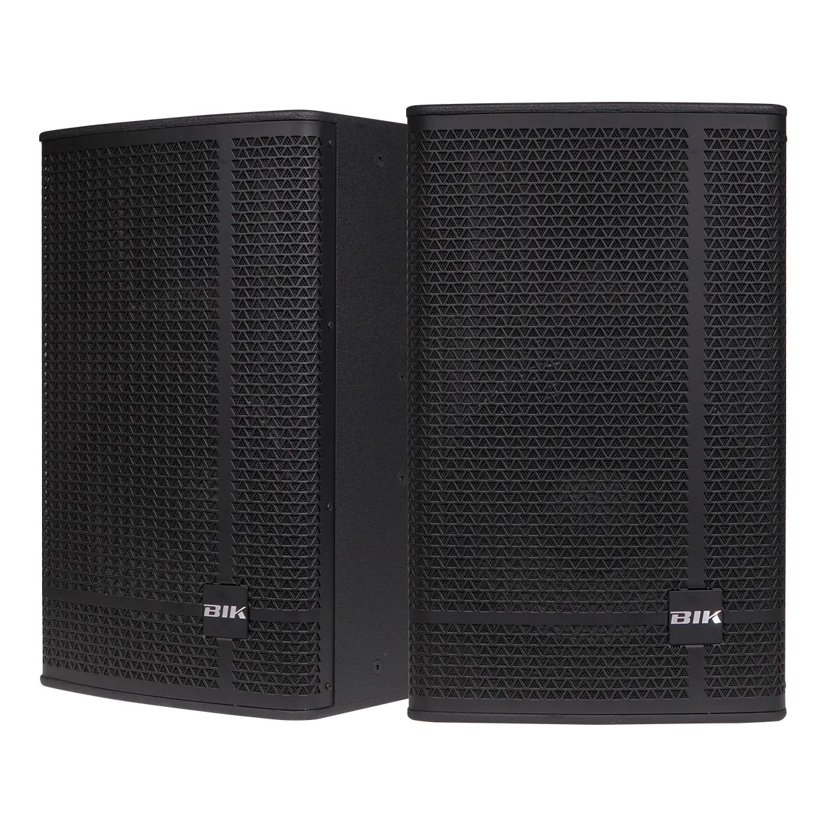 loa-karaoke-bik-ksp-5010-6