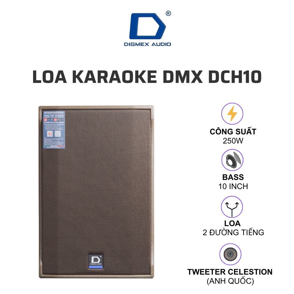 loa-karaoke-dmx-dch10-sp-thumb-1