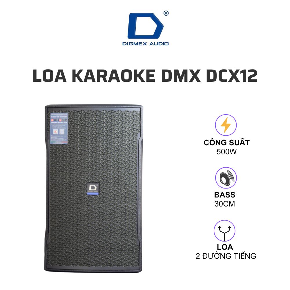 loa-karaoke-dmx-dcx12-sp-thumb