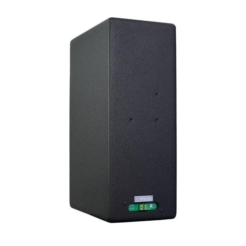 loa-nexo-eps10-full-bass-25cm500w800w-P9309-1691221788462