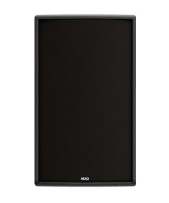 Loa Nexo ePS10