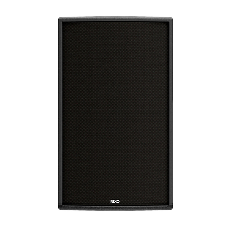 loa-nexo-eps10-full-bass-25cm500w800w-P9309-1691221788825