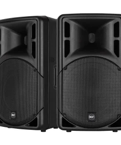 Loa RCF ART 310 MK4 (Full Bass 25cm- SX: Italy)