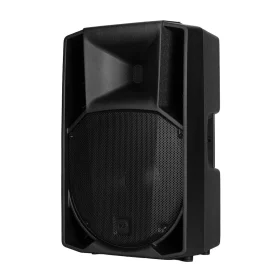 Loa RCF ART 708-A MK5 (Active - Full Bass 20cm)