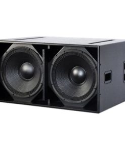 Loa sub AAP ASW218