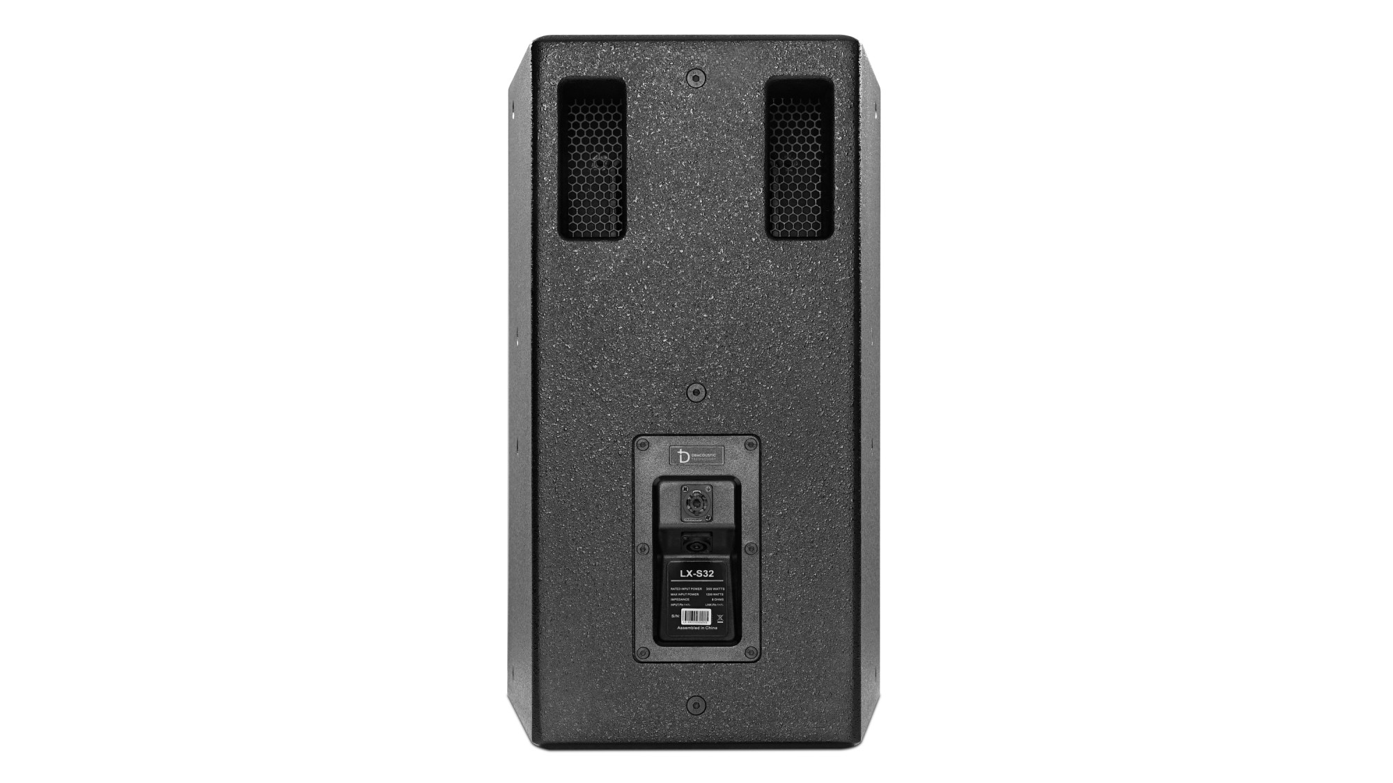 lx-s32-4-NJEwrlI0mX