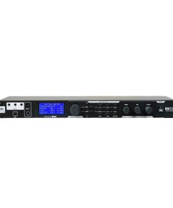 Vang số JBL KX200