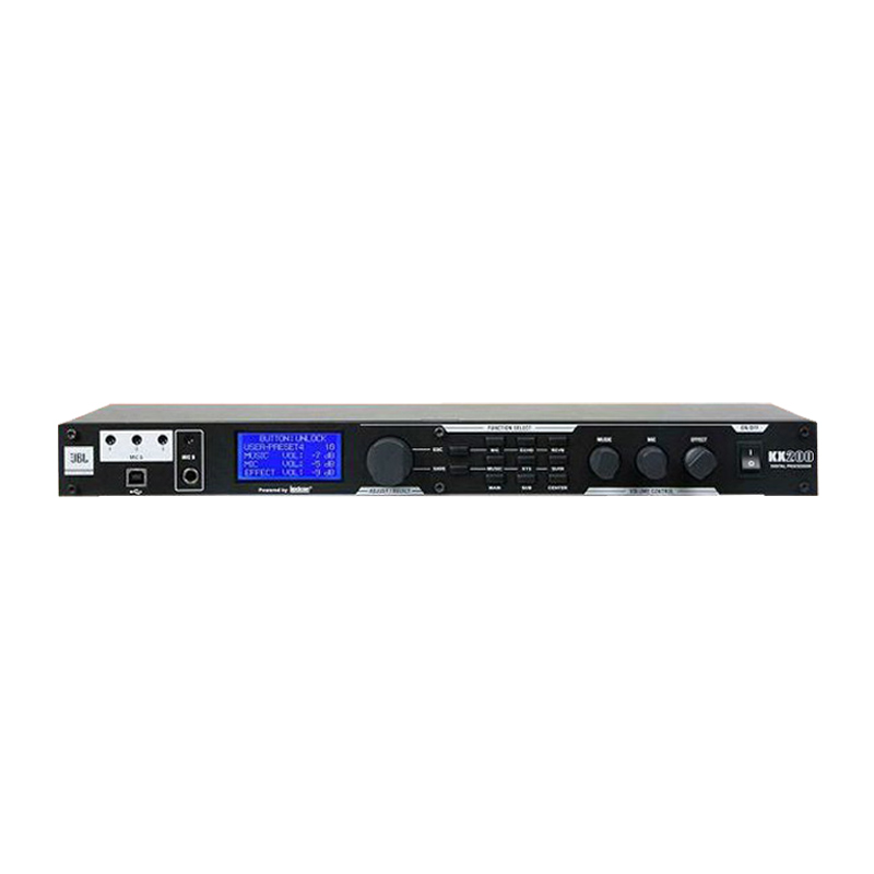 mixer-jbl-kx200