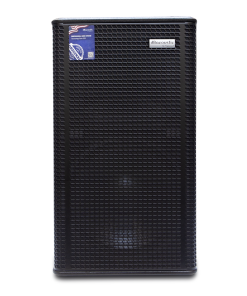 Loa Karaoke dB Acoustic PK12 Pro