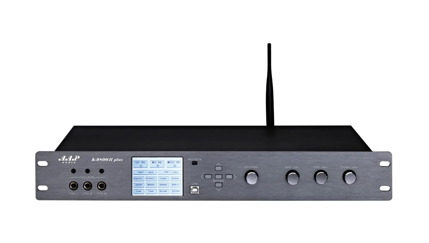 vang-so-aap-audio-k9800ii-plus-2