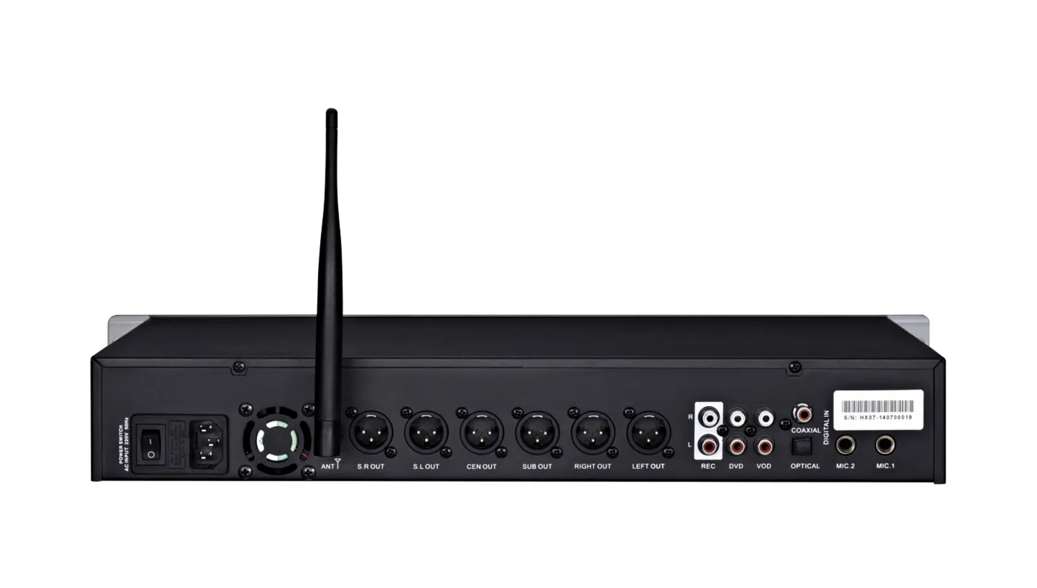 vang-so-aap-audio-k9800ii-plus-3