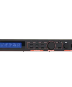 Vang số JBL VX9