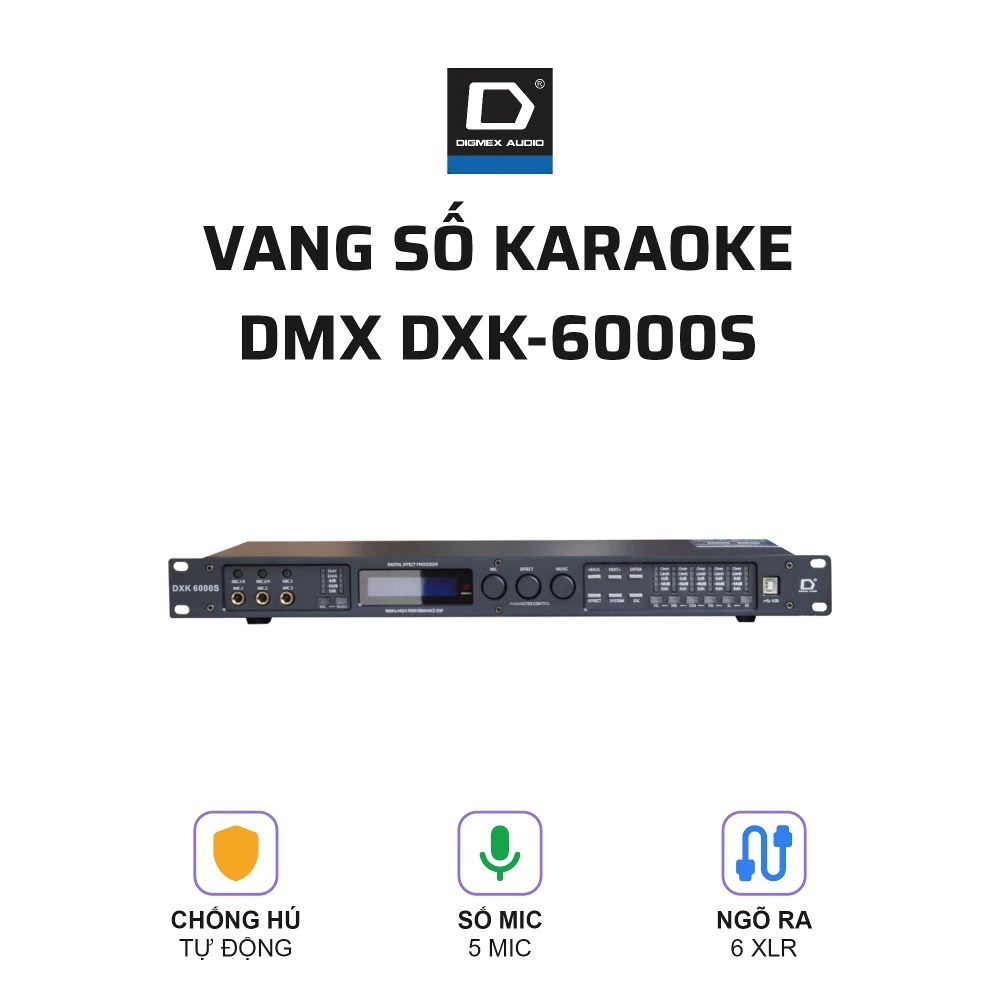 vang-so-karaoke-dmx-dxk-6000s-1
