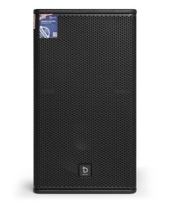 Loa Karaoke dB Acoustic VX812