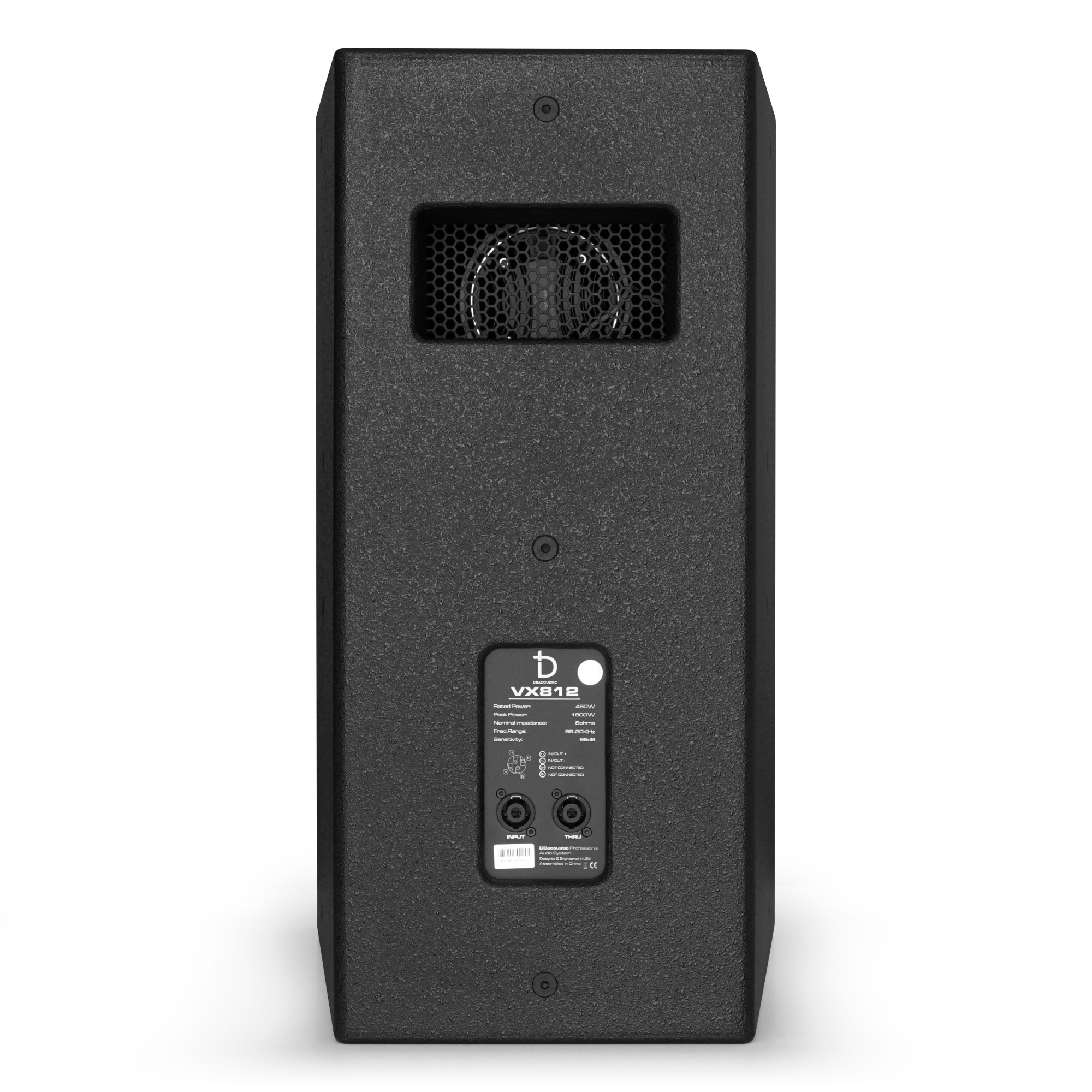 vx812-4-WUmkzGD0eA