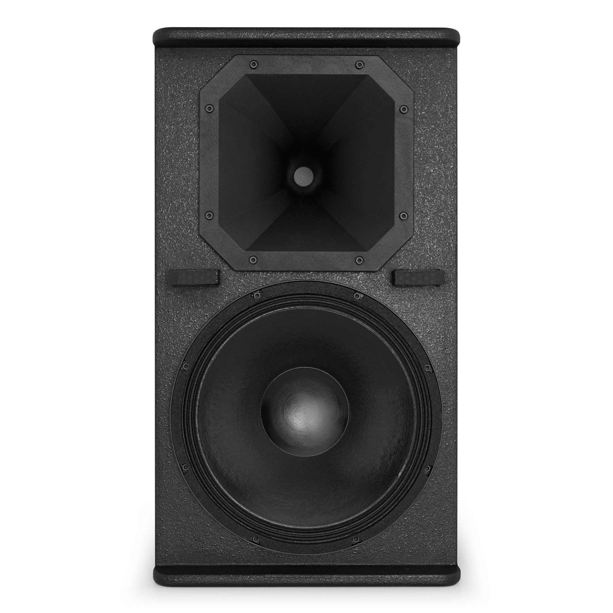 vx812-9-0ekw8Tub0J